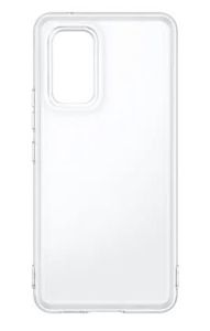 Clear Cover Samsung Galaxy A53 5G