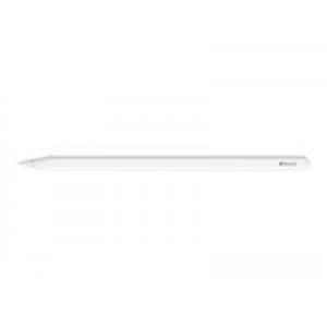 Apple Pencil 2nd Generation