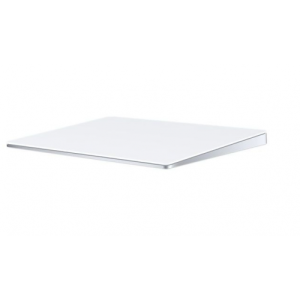 Apple Magic Trackpad 2