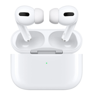 AirPods Pro (2nd generation)