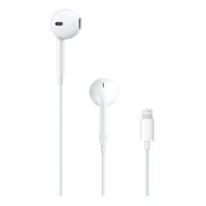 Apple EarPods with Lightning Connector