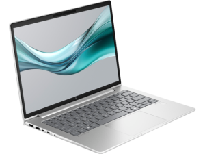 HP EliteBook 645 G11 - High Performance