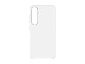 Clear Cover - Samsung Galaxy S25