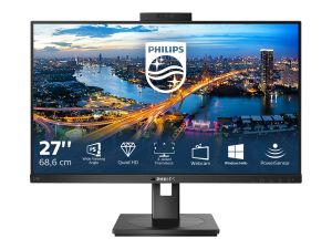 Philips B Line 275B1H LED-skærm - 27"