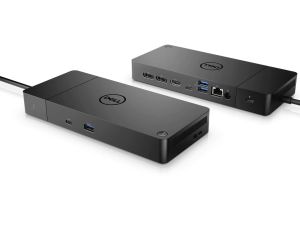 Dell Thunderbolt Dock – 180W - WD22TB4