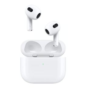 AirPods (4rd generation)