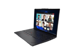  Lenovo ThinkPad L16 G1 High Performance