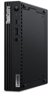 Lenovo ThinkCentre M80q