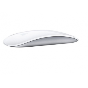 Apple Magic Mouse 2