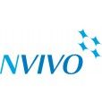 NVivo 14