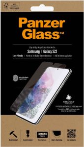 PanzerGlass Samsung Galaxy S22