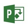 Microsoft Project Online