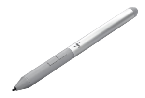 HP Active Pen G3 - Digitalpen