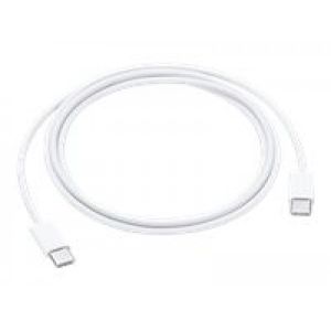 Apple USB-C Charge Cable 2 m