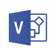 Microsoft Visio Plan 2