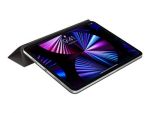 Apple Smart Folio - Black - for 11-inch iPad Pro