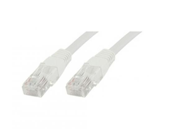 Network Cable 7.5m