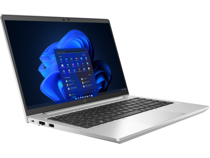 HP EliteBook 640