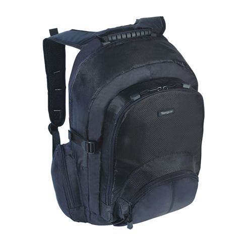 Laptop Backpack - 16