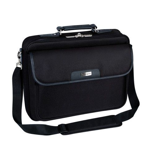 Topload Bag for Laptops - 16
