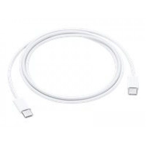 Apple USB-C Charge Cable 2 m