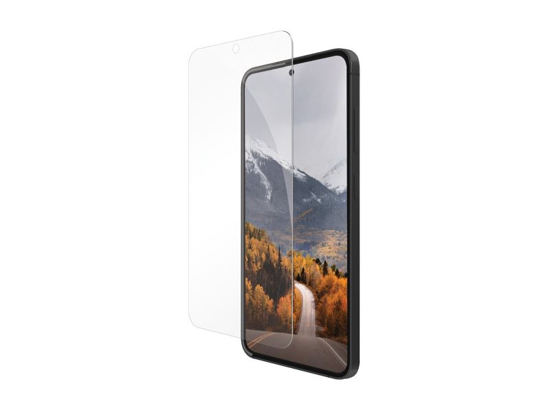 Screen Protector - Samsung Galaxy A56