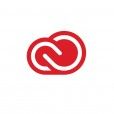 Adobe Creative Cloud