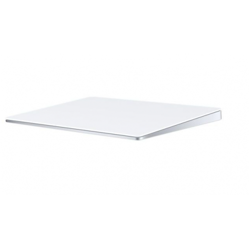 Apple Magic Trackpad 2