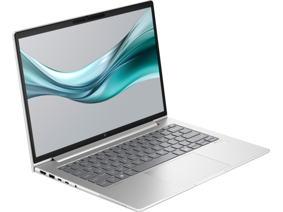 HP EliteBook 645 G11 - High Performance