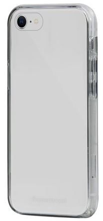 Cover iPhone 7/8/SE (Gen. 2 / Gen. 3.)