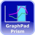 GraphPad Prism