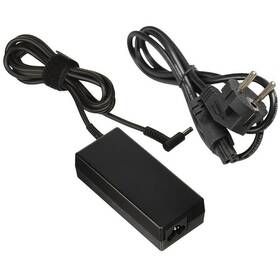 HP 65W Smart AC Adapter