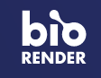 Biorender