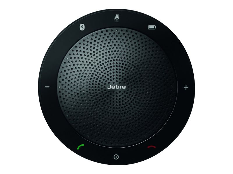 Jabra SPEAK 510 MS