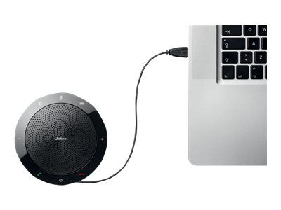 Jabra SPEAK 510 MS