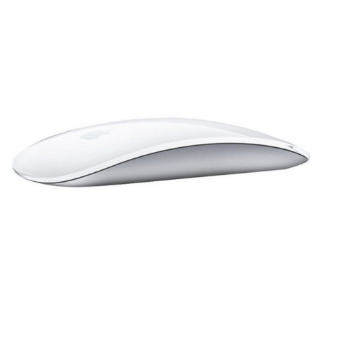 Apple Magic Mouse 2