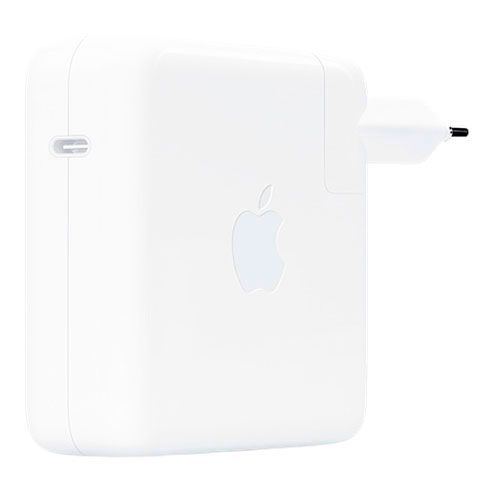 Apple USB-C Power Adapter-96W