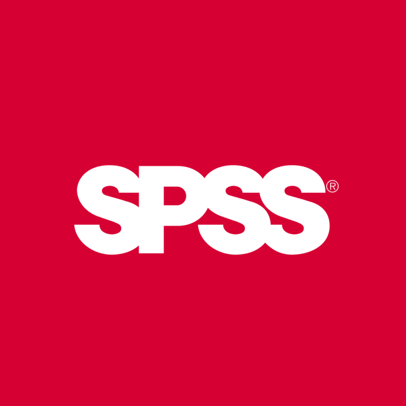 SPSS 29 til medarbejdere