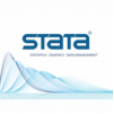 STATA 18 SE