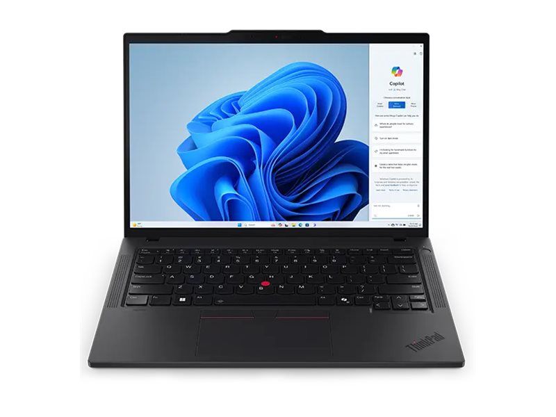 Lenovo ThinkPad T14 G5 High Performance