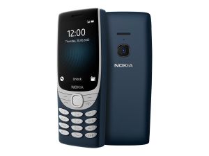 Nokia 8210 4G dual-SIM