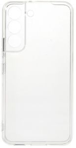 Clear Cover Samsung Galaxy S22