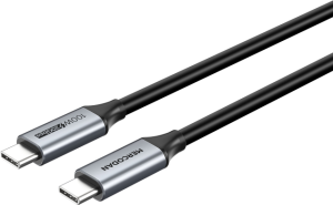 USB-C Charge cable  - 1m - USB 3.2 Gen 2