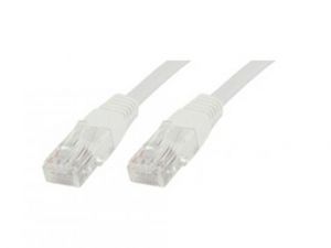 Network Cable 3 m