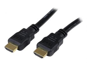 HDMI Cable 2 m