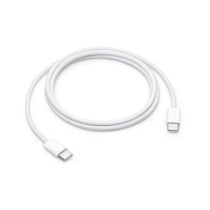 Apple USB-C Charge Cable 1 M