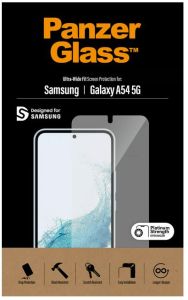 Panzerglass Samsung Galaxy A54 5G