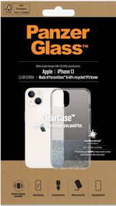 ClearCase Apple iPhone 13
