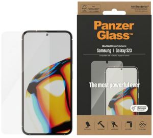 Panzerglass Samsung Galaxy S23