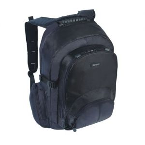 Laptop Backpack - 16"